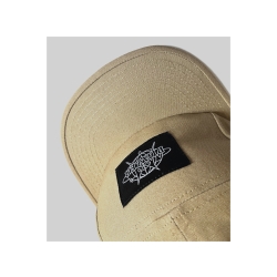 ELEVATION 5 CAP SAND