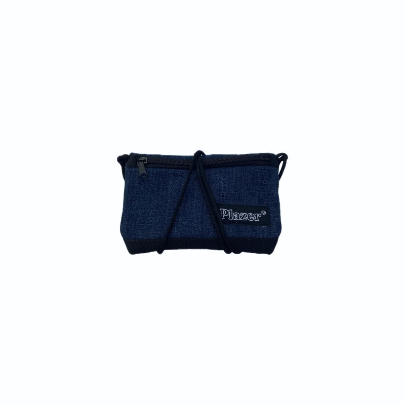 DENIM BBBAG