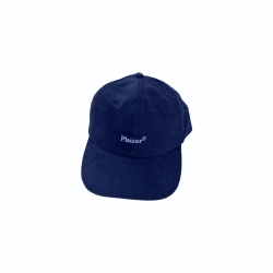 VELVET CAP NAVY