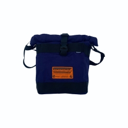 6 PACK BAG NAVY