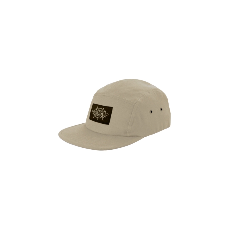 ELEVATION 5 CAP SAND