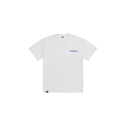 BERLIN KBB TEE WHITE KLEIN