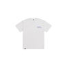 BERLIN KBB TEE WHITE KLEIN