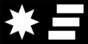plazerconsp